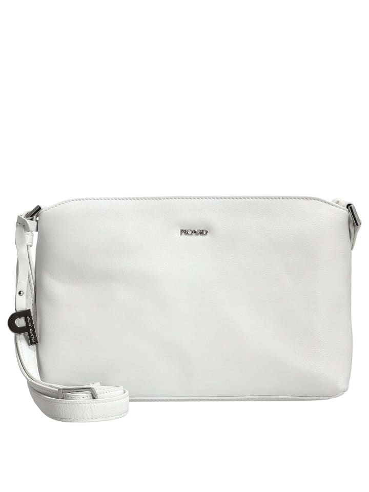 Наплечная сумка PICARD, розовый
Наплечная сумка PICARD, розовый