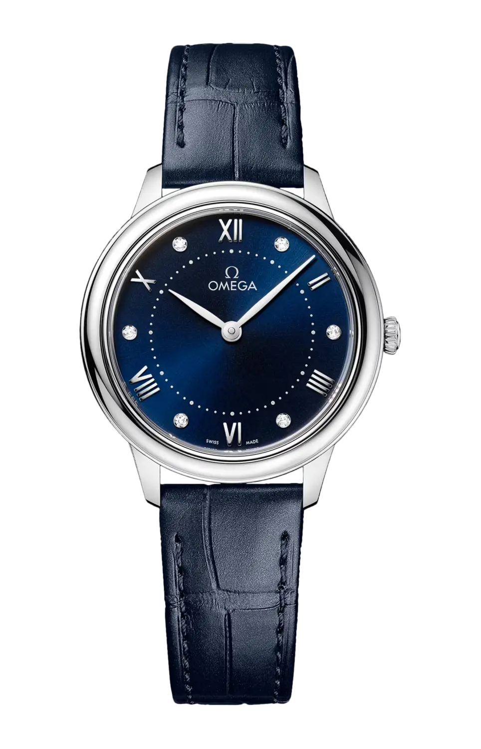 Часы Omega De ville prestige quartz 30 мм
Часы Omega De ville prestige quartz 30 мм