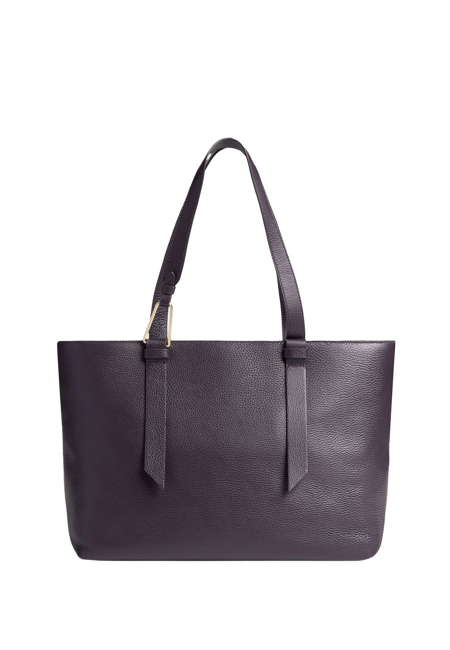 Сумка-шоппер Coccinelle MALORY, Prune/Purple
Сумка-шоппер Coccinelle MALORY, Prune/Purple