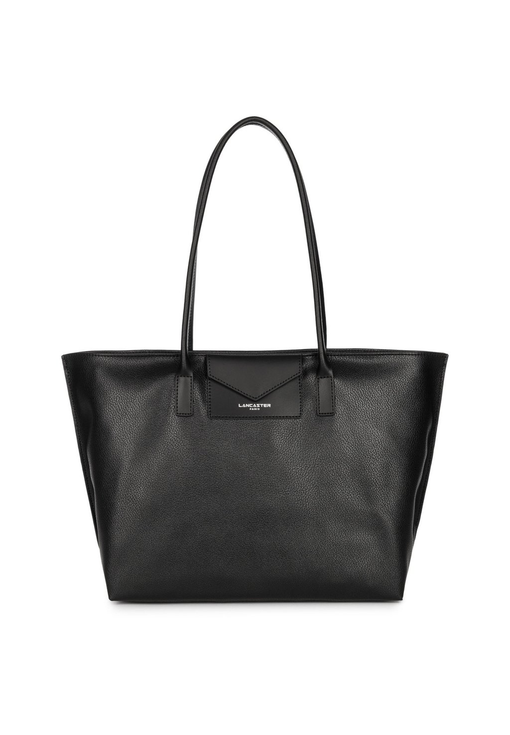 Сумка для покупок MAYA LANCASTER, черный
Сумка для покупок MAYA LANCASTER, черный