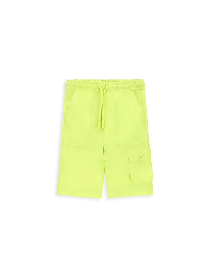 Шорты Coccodrillo
Шорты Coccodrillo