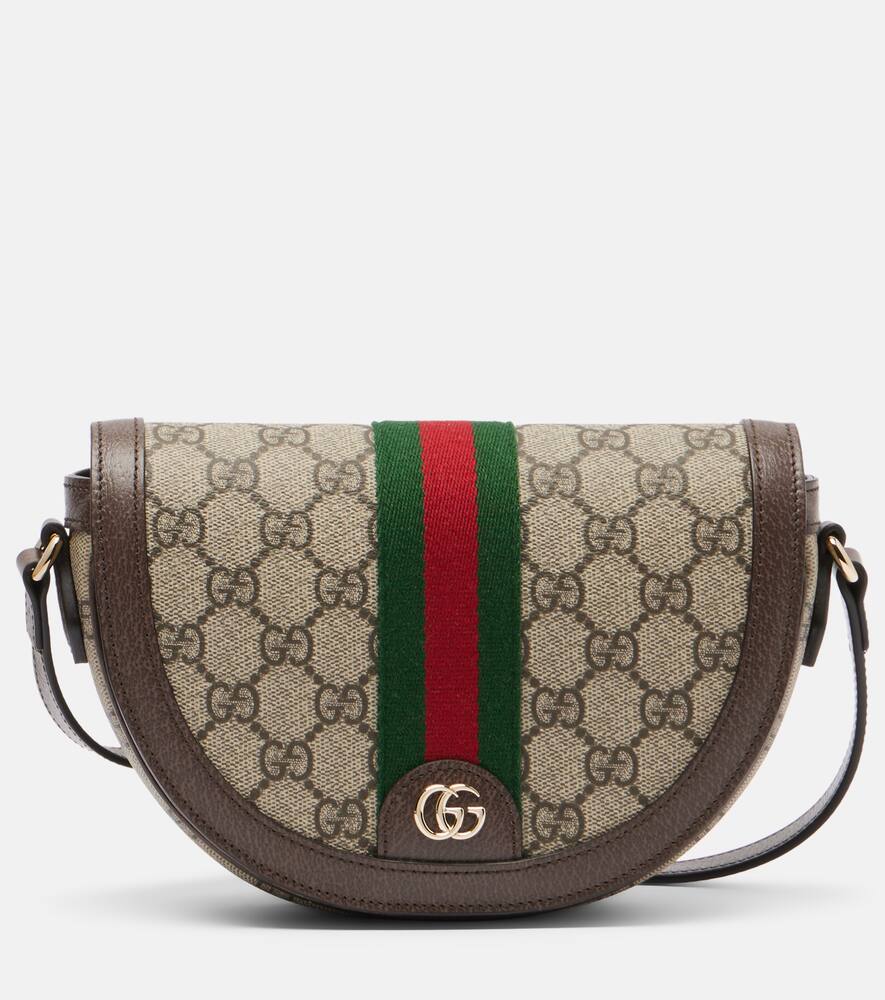 Сумка-кроссбоди Ophidia GG Canvas Small Gucci, B.Eb/M.White/Brb
Сумка-кроссбоди Ophidia GG Canvas Small Gucci, B.Eb/M.White/Brb