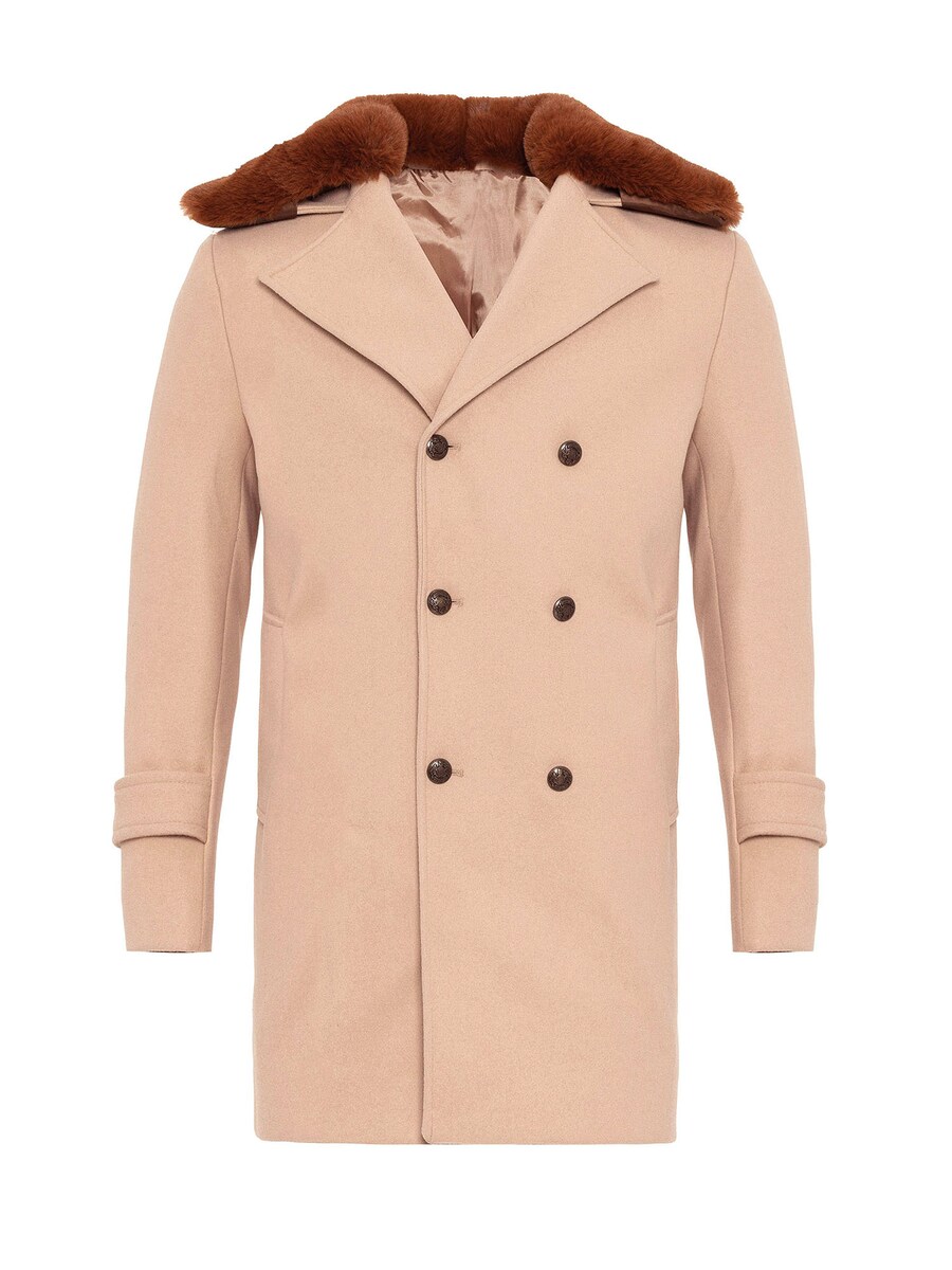 Межсезонное пальто Antioch, цвет Nude, Бежевый, Межсезонное пальто Antioch, цвет Nude
Межсезонное пальто Antioch, цвет Nude, Бежевый, Межсезонное пальто Antioch, цвет Nude