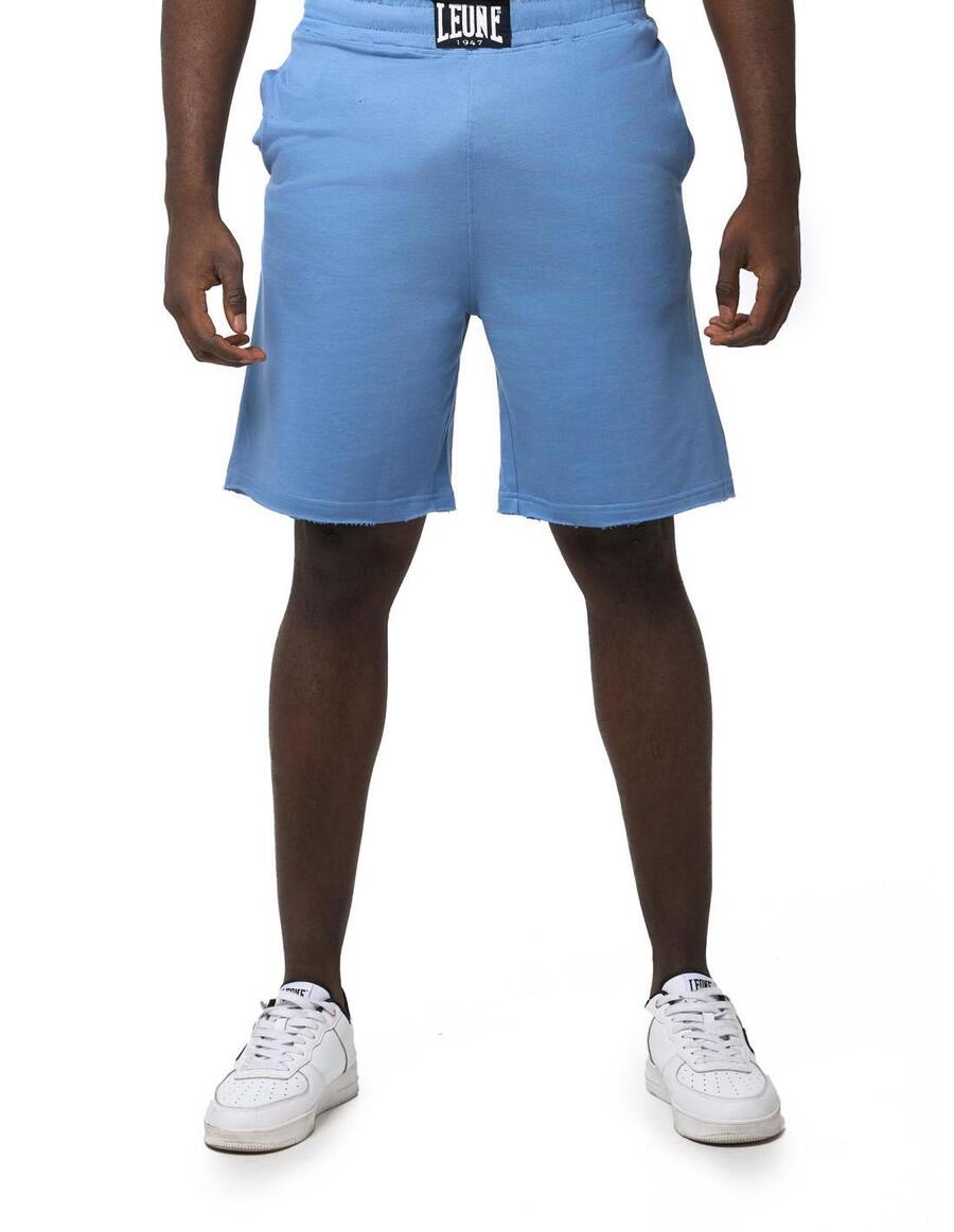 LEONE 1947 APPAREL Мужские шорты Leone Urban
LEONE 1947 APPAREL Мужские шорты Leone Urban