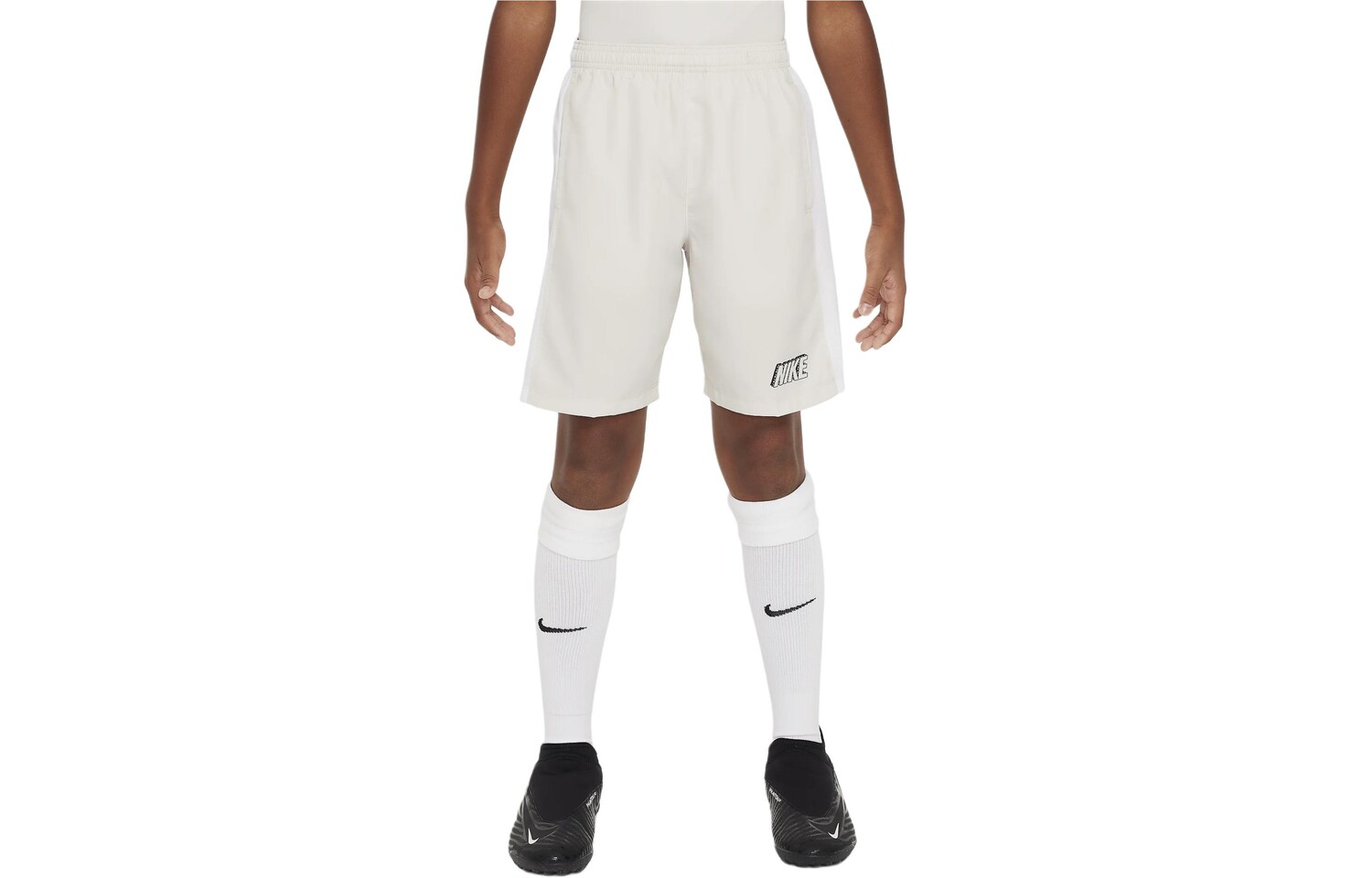 Дети Шорты Nike, белый
Дети Шорты Nike, белый