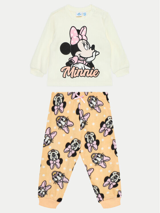 Пижамы стандартного кроя Original Marines, мультиколор
Пижамы стандартного кроя Original Marines, мультиколор