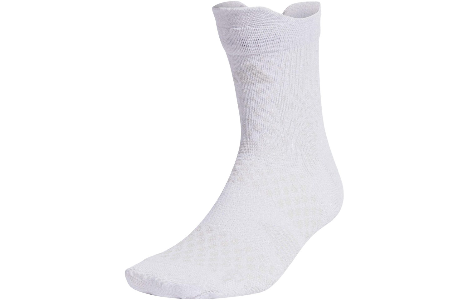 Носки унисекс до середины икры Adidas
Носки унисекс до середины икры Adidas