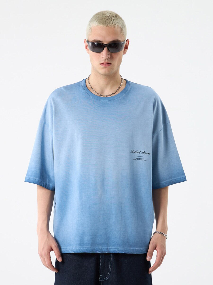 Рубашка VAMOS CLO The Colony, светло-синий
Рубашка VAMOS CLO The Colony, светло-синий