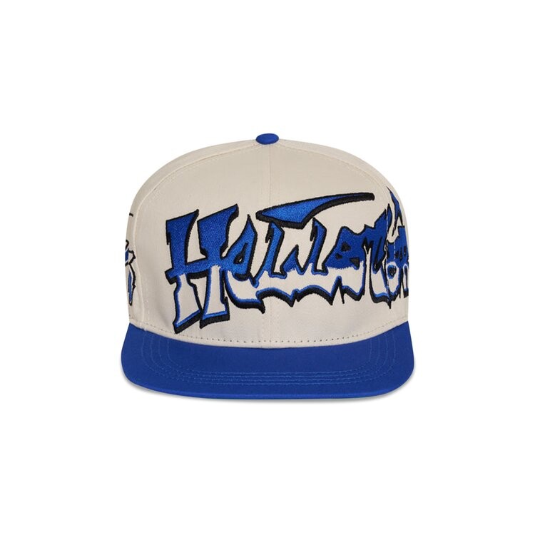 Бейсболка Hellstar Records Snapback Hat, цвет Blue/White, Голубой, Бейсболка Hellstar Records Snapback Hat, цвет Blue/White
Бейсболка Hellstar Records Snapback Hat, цвет Blue/White, Голубой, Бейсболка Hellstar Records Snapback Hat, цвет Blue/White