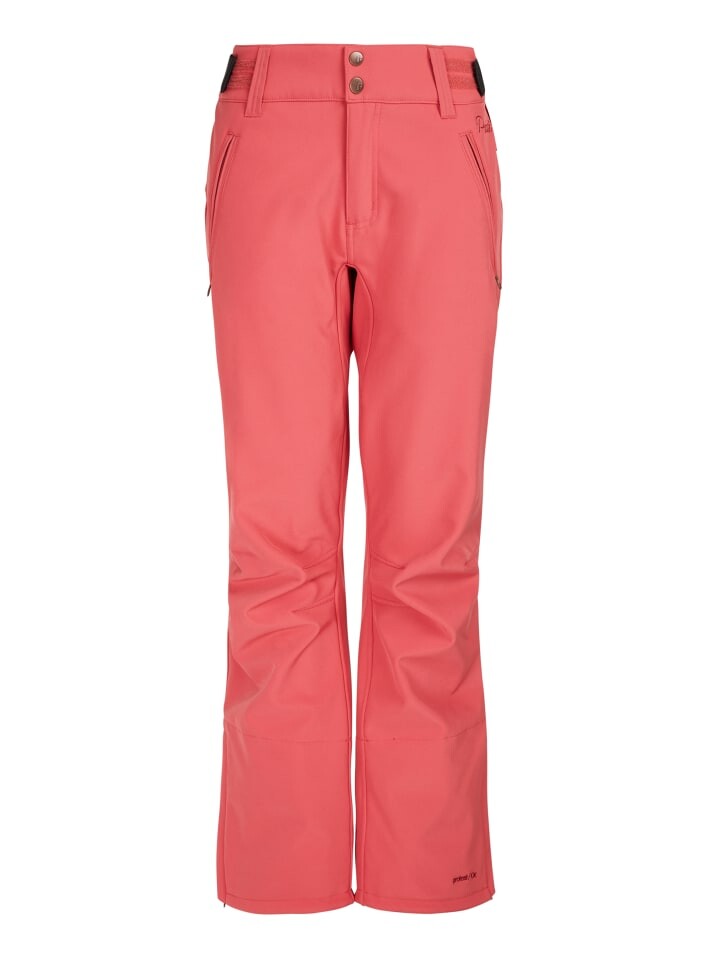 Брюки для лыж и сноуборда Protest LOLE, цвет Rusticrust
Брюки для лыж и сноуборда Protest LOLE, цвет Rusticrust