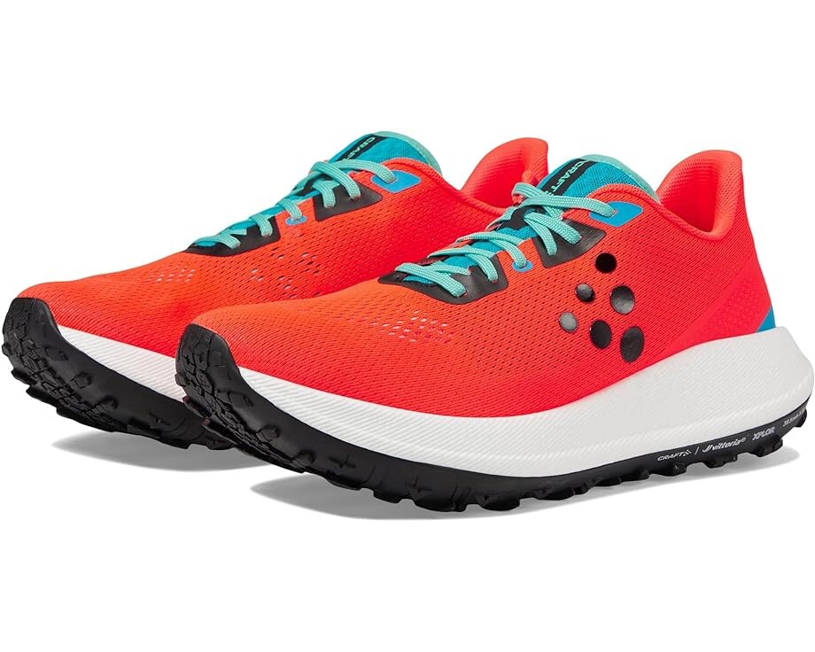 Кроссовки Craft Xplor Hybrid, цвет Lazer, Красный, Кроссовки Craft Xplor Hybrid, цвет Lazer
Кроссовки Craft Xplor Hybrid, цвет Lazer, Красный, Кроссовки Craft Xplor Hybrid, цвет Lazer