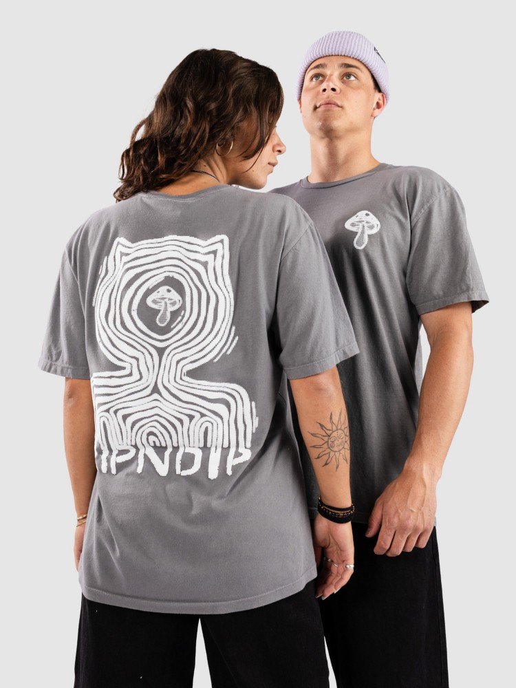 Футболка RIPNDIP A Bird T-Shirt, bone, Белый, Футболка RIPNDIP A Bird T-Shirt, bone
Футболка RIPNDIP A Bird T-Shirt, bone, Белый, Футболка RIPNDIP A Bird T-Shirt, bone