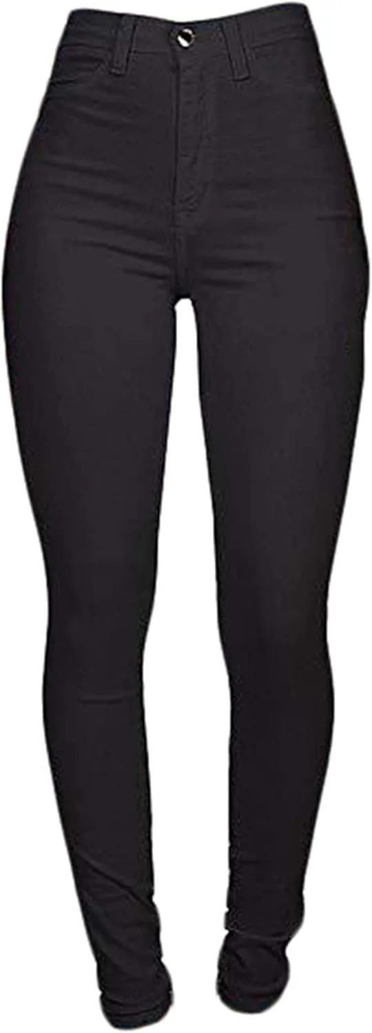 Andongnywell джинсы с высокой талией для женщин, прямые
Andongnywell джинсы с высокой талией для женщин, прямые