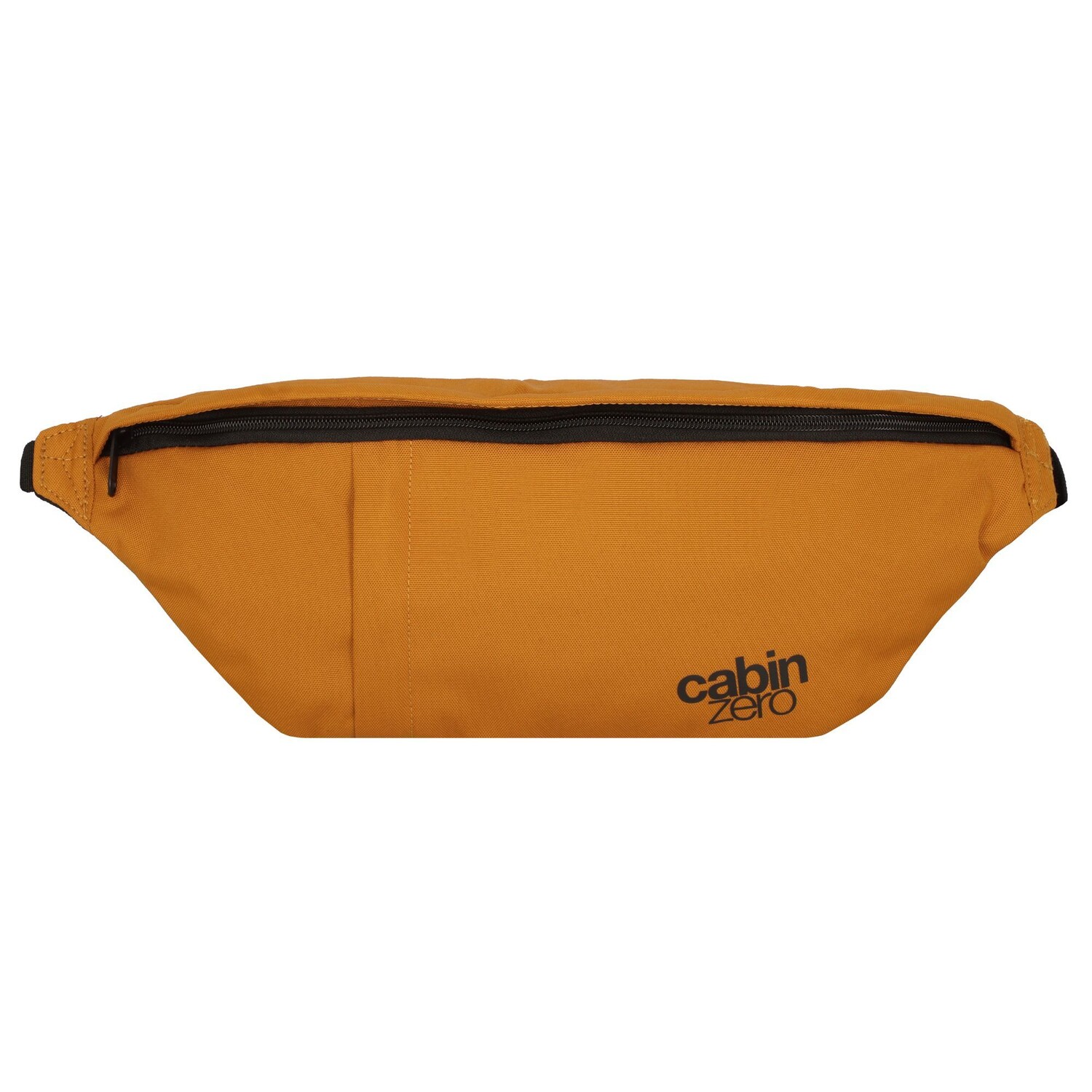 Сумка через плечо Cabinzero Classic RFID 37 cm, цвет orange chill
Сумка через плечо Cabinzero Classic RFID 37 cm, цвет orange chill