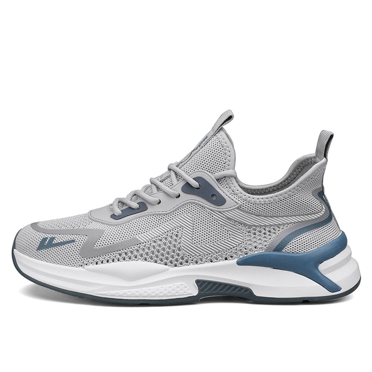 Кроссовки мужские низкие синие Warrior, Синий, Кроссовки мужские низкие синие Warrior
Кроссовки мужские низкие синие Warrior, Синий, Кроссовки мужские низкие синие Warrior