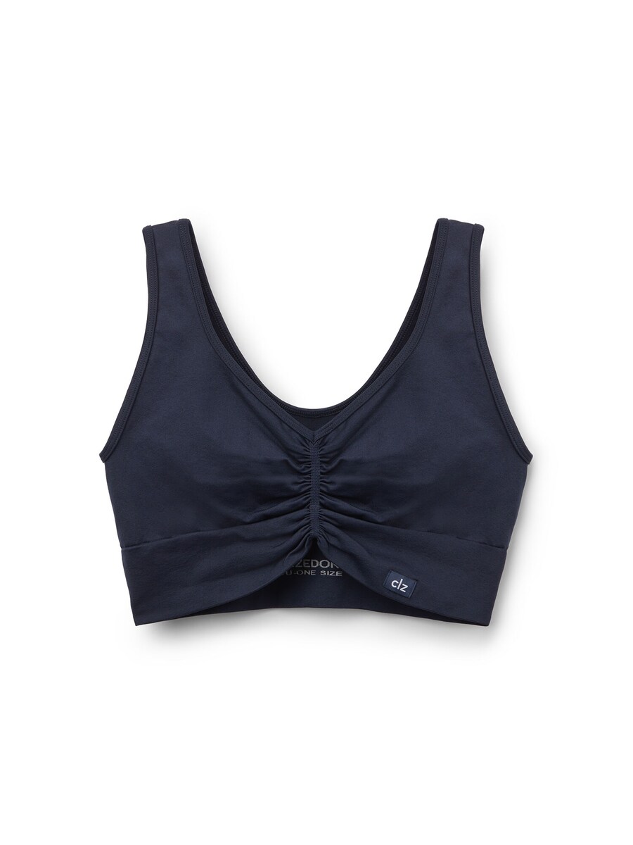 Топ CALZEDONIA, Dark blue
Топ CALZEDONIA, Dark blue