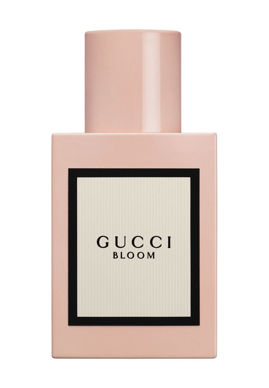 Парфюмированная вода 30ml GUCCI
Парфюмированная вода 30ml GUCCI