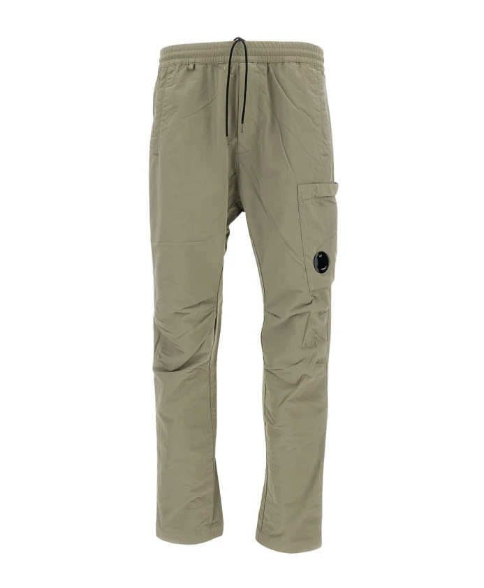 Спортивные штаны C.P. Company, бежевый
Спортивные штаны C.P. Company, бежевый