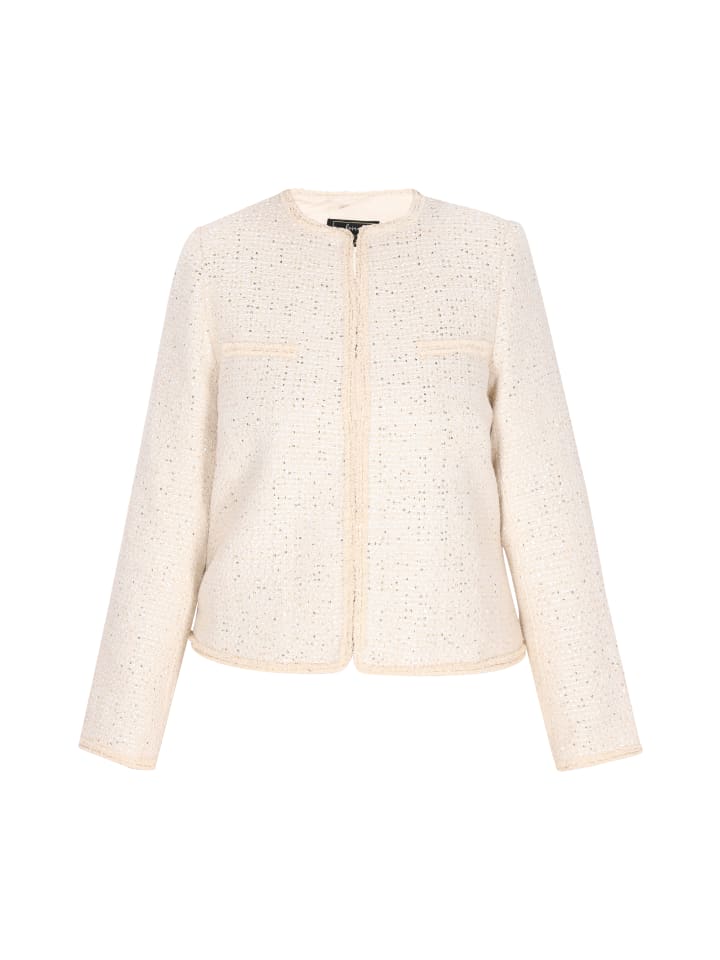 Куртка faina, белый
Куртка faina, белый