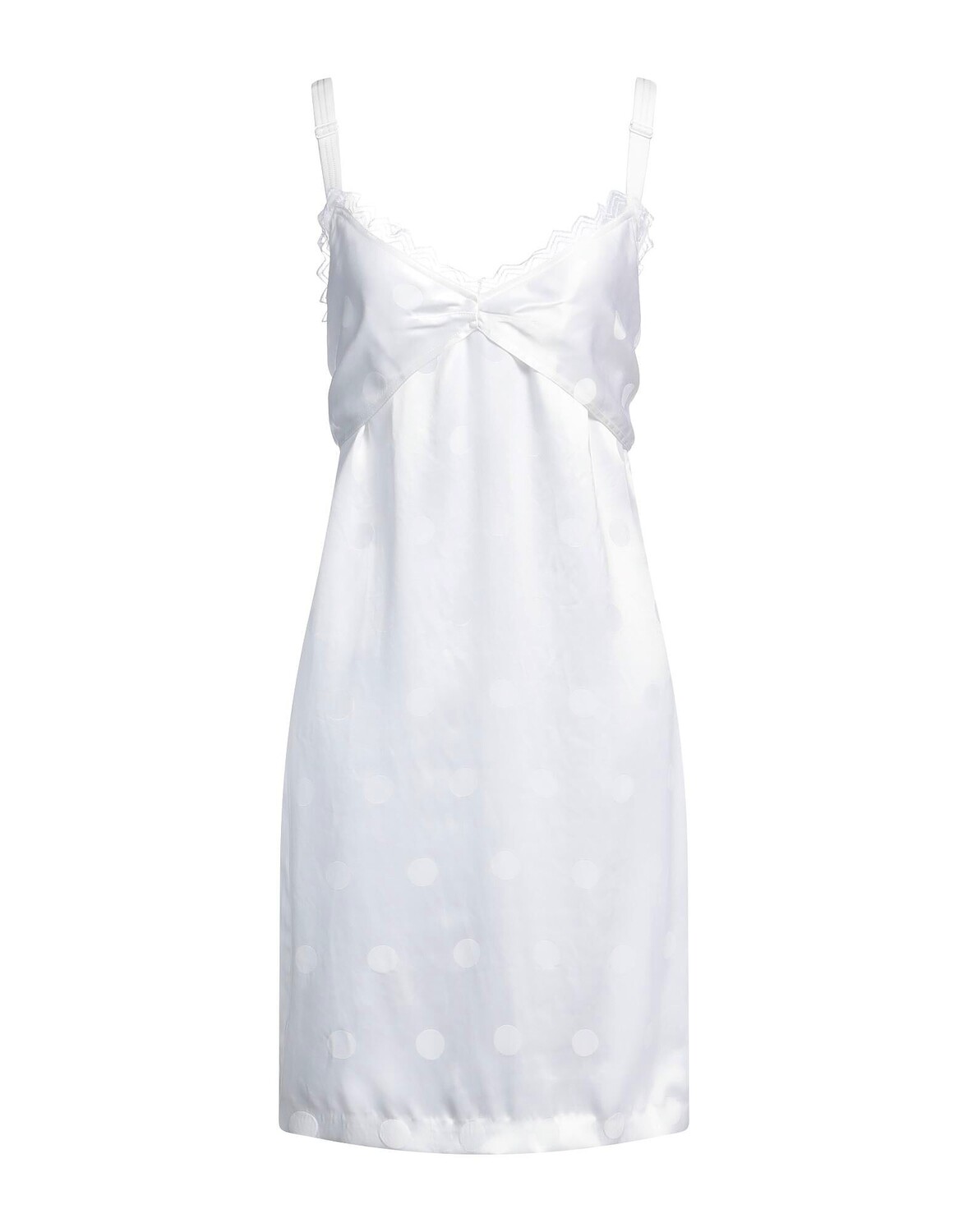 Платье Burberry, белый
Платье Burberry, белый