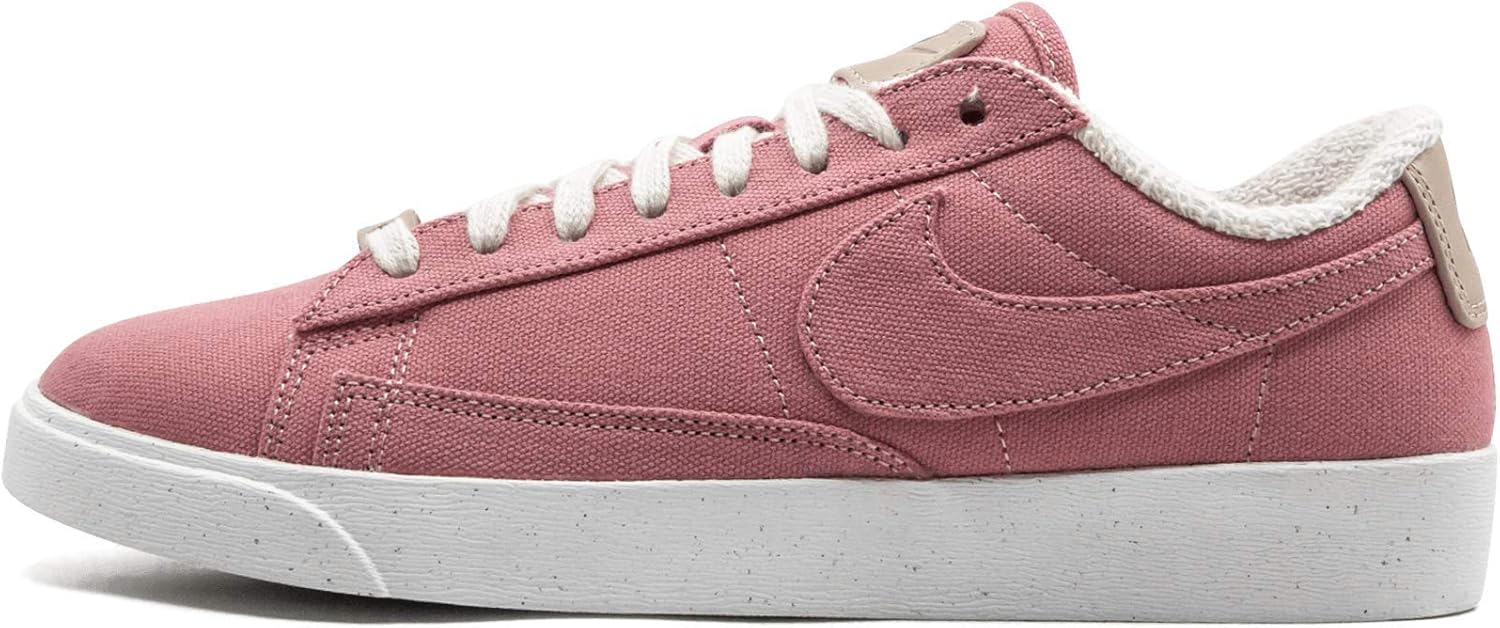 Кроссовки Nike Blazer Low Fashion, красные, размер Stardust, Pink
Кроссовки Nike Blazer Low Fashion, красные, размер Stardust, Pink