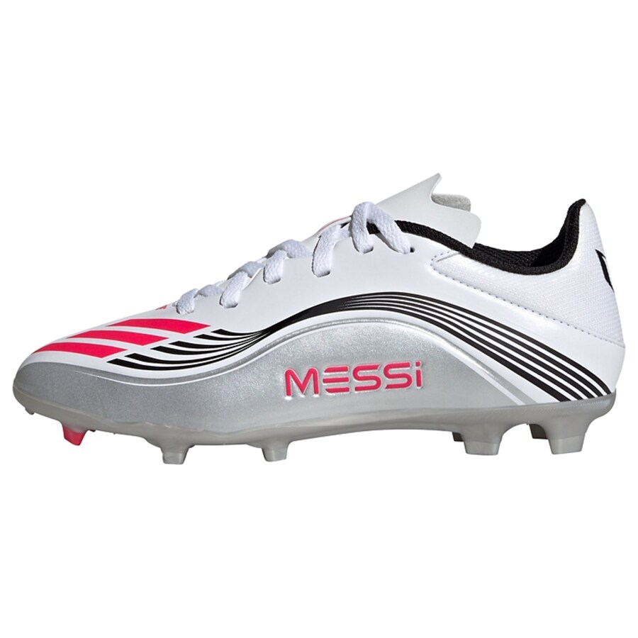 Спортивная обувь ADIDAS PERFORMANCE F50 Messi League, белый
Спортивная обувь ADIDAS PERFORMANCE F50 Messi League, белый