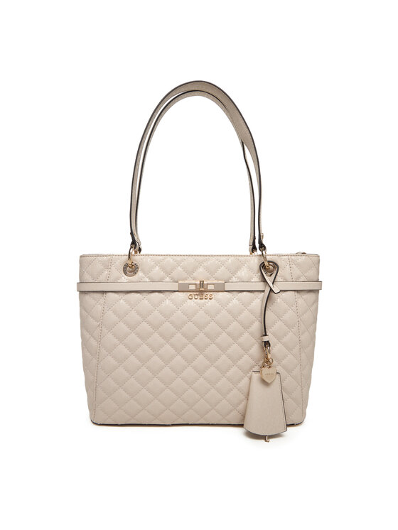 Сумка Idra HWGG81 57250 Guess, бежевый
Сумка Idra HWGG81 57250 Guess, бежевый