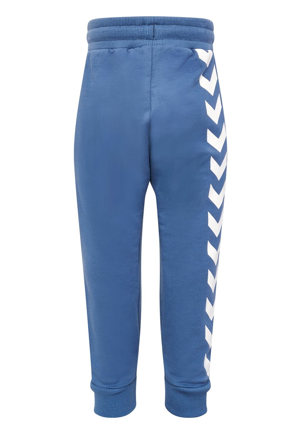 Спортивные штаны APPLE Hummel, синий
Спортивные штаны APPLE Hummel, синий