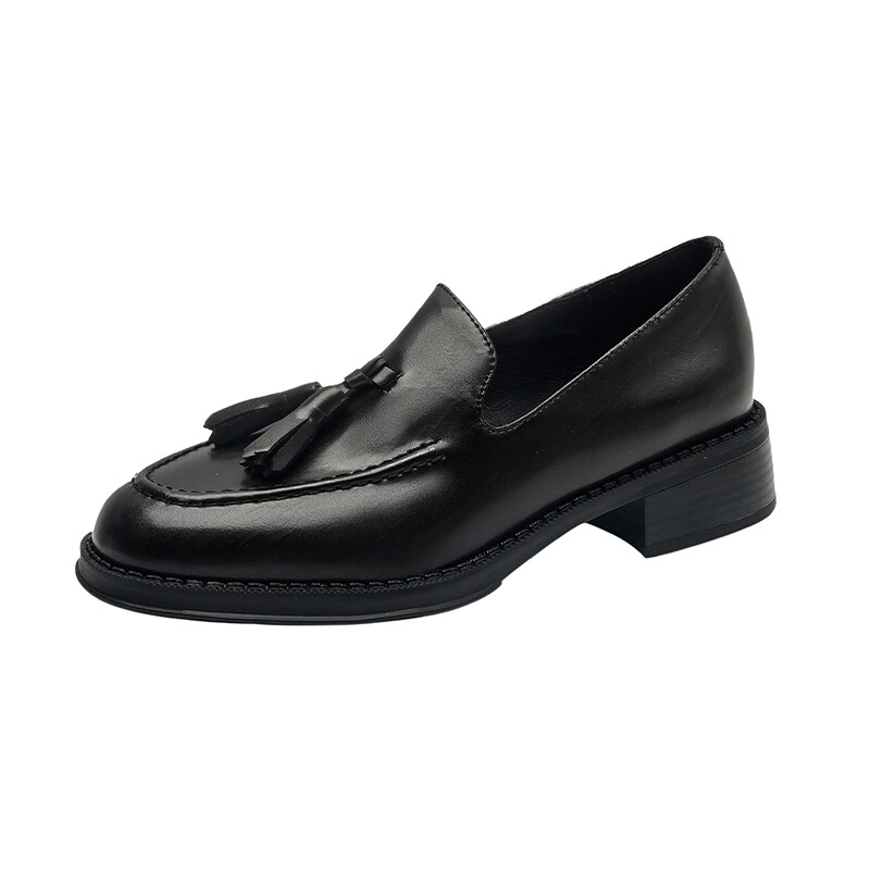 Туфли женские повседневные Women's Casual Shoes Women's Hankermeet, коричневый
Туфли женские повседневные Women's Casual Shoes Women's Hankermeet, коричневый