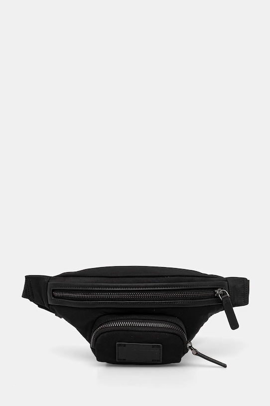 Сумка Armani Exchange, черный
Сумка Armani Exchange, черный