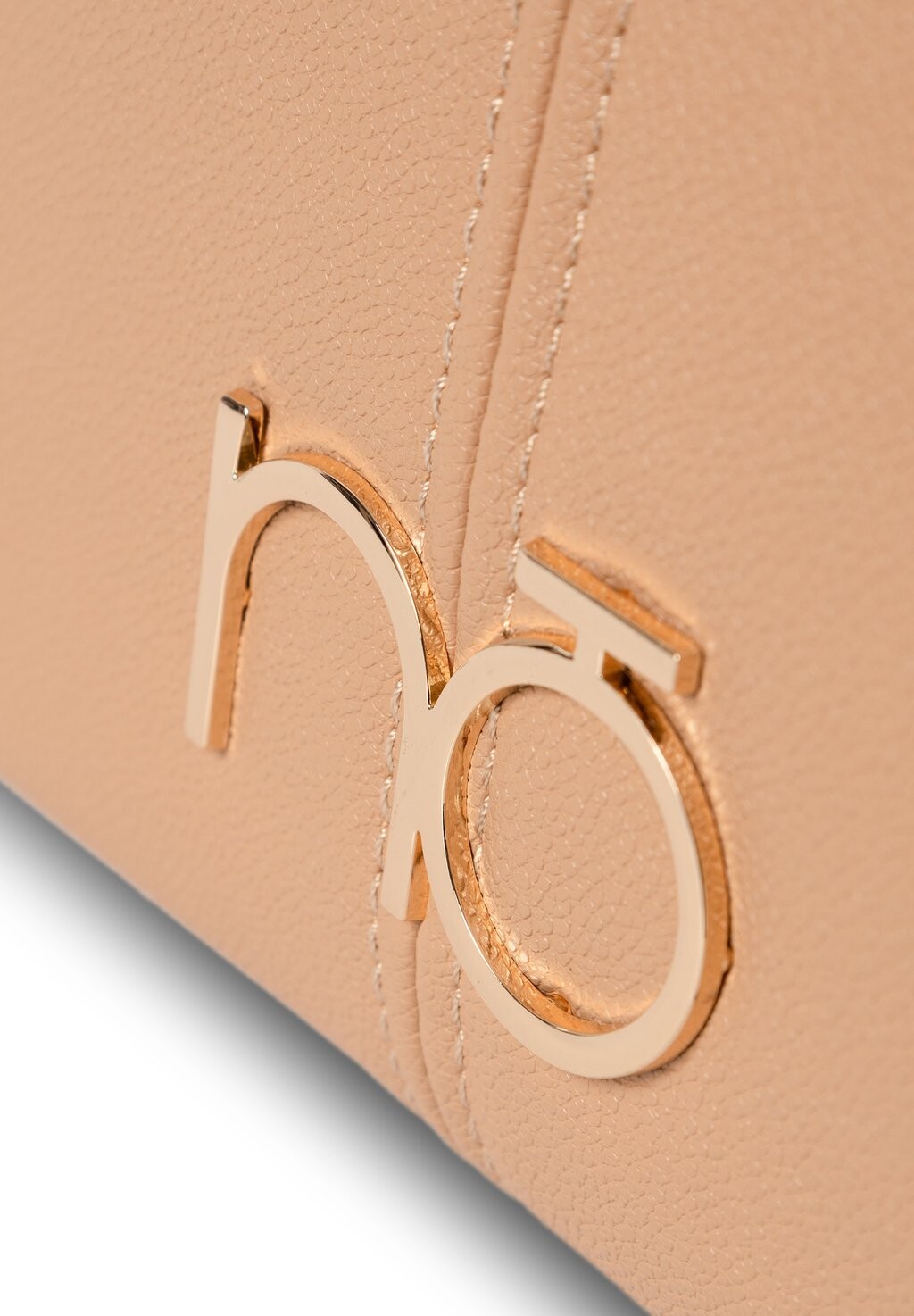 Сумка через плечо CYBELE Nobo, бежевый
Сумка через плечо CYBELE Nobo, бежевый