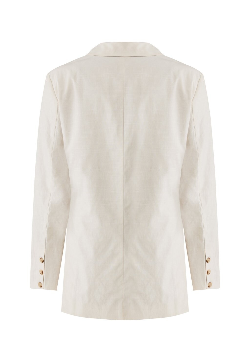 Короткое пальто WITH FRONT POCKETS Mexx, песочный, Бежевый, Короткое пальто WITH FRONT POCKETS Mexx, песочный
Короткое пальто WITH FRONT POCKETS Mexx, песочный, Бежевый, Короткое пальто WITH FRONT POCKETS Mexx, песочный