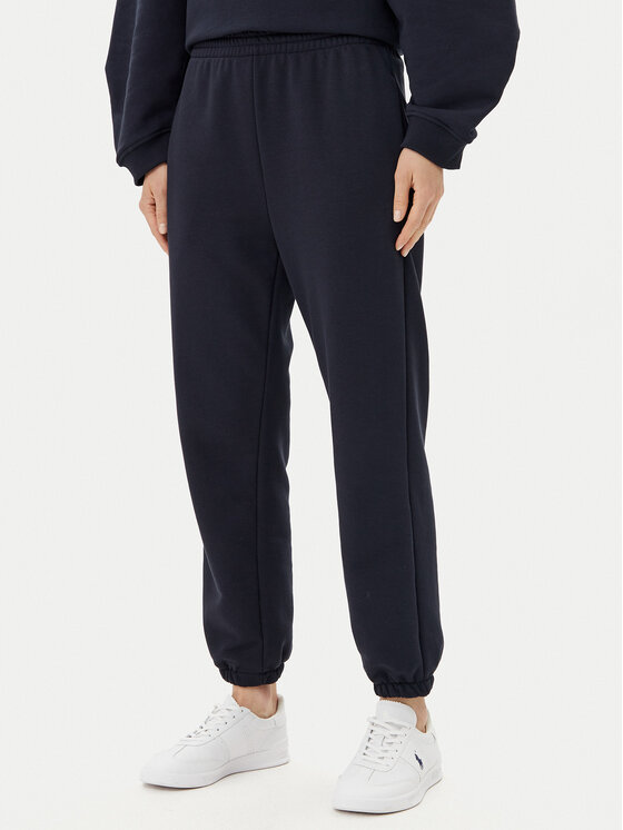 Спортивные брюки обычного кроя TD0573 Vicolo, синий
Спортивные брюки обычного кроя TD0573 Vicolo, синий