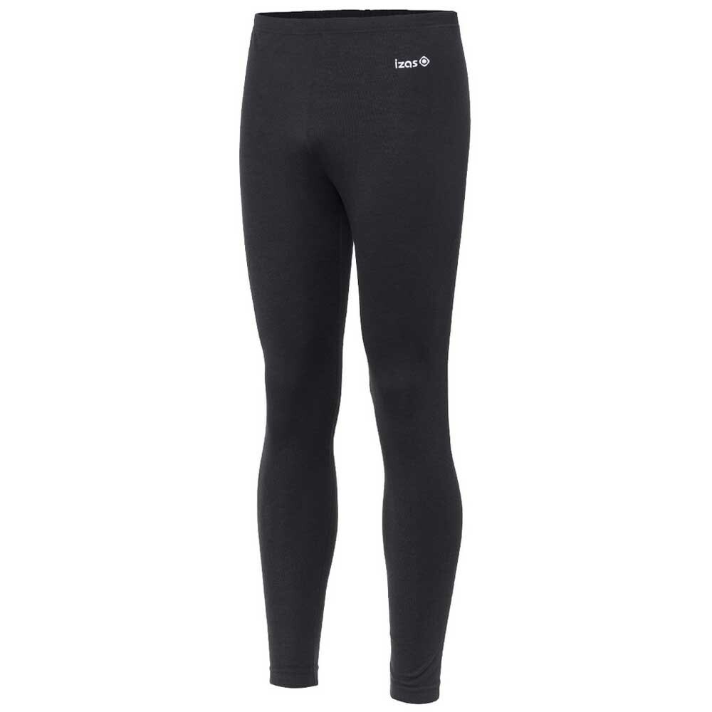 Леггинсы Izas Olot, черный
Леггинсы Izas Olot, черный