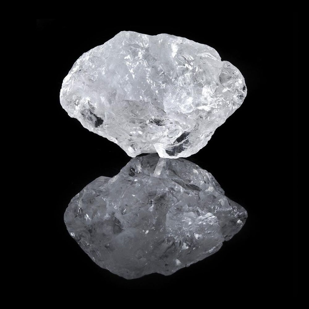 Диск CD A Common Truth - Saltland
Диск CD A Common Truth - Saltland