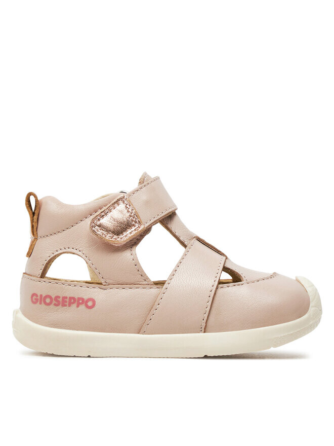 Сандалии Gioseppo, розовый
Сандалии Gioseppo, розовый