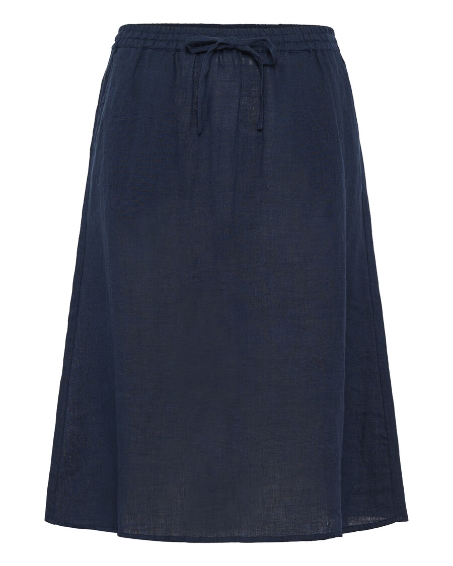 Юбка Cream, синий
Юбка Cream, синий