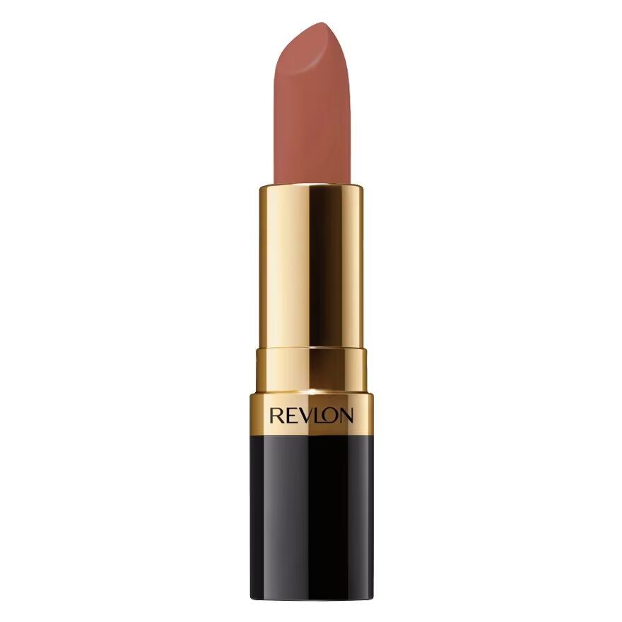 Revlon Супер блестящая губная помада 4,20 г. 359 Естественно обнаженная, Naturally Nude
Revlon Супер блестящая губная помада 4,20 г. 359 Естественно обнаженная, Naturally Nude