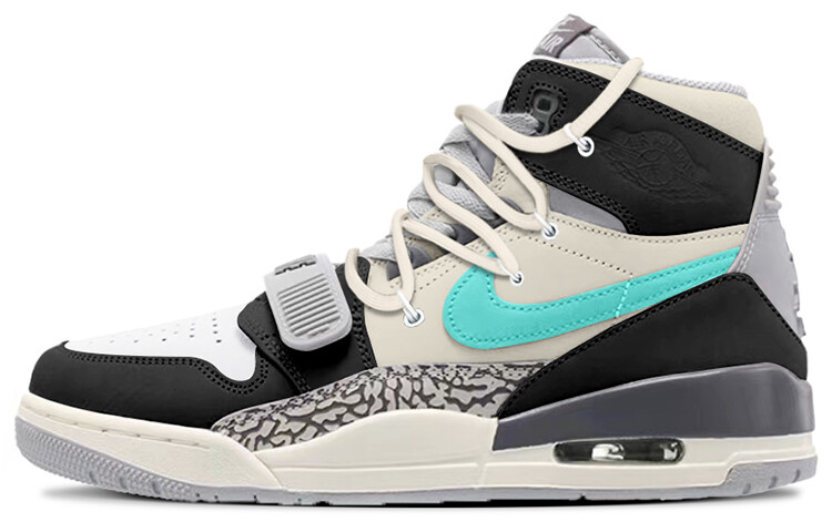 Кроссовки Jordan Legacy 312 Vintage Basketball Shoes Men High-top Green, цвет Emerald, Зеленый, Кроссовки Jordan Legacy 312 Vintage Basketball Shoes Men High-top Green, цвет Emerald
Кроссовки Jordan Legacy 312 Vintage Basketball Shoes Men High-top Green, цвет Emerald, Зеленый, Кроссовки Jordan Legacy 312 Vintage Basketball Shoes Men High-top Green, цвет Emerald