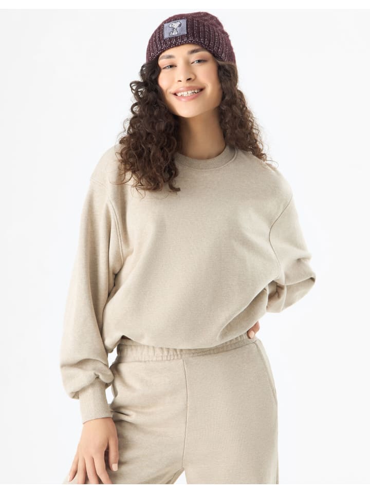 Codello Коричневая шапка
Codello Коричневая шапка