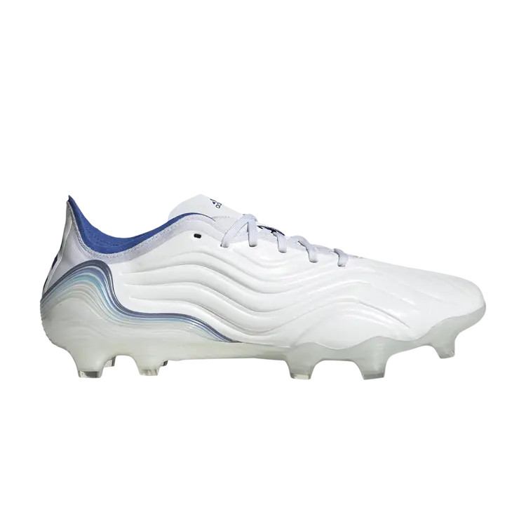 Кроссовки Adidas Copa Sense.1 FG, белый, Серый;белый, Кроссовки Adidas Copa Sense.1 FG, белый
Кроссовки Adidas Copa Sense.1 FG, белый, Серый;белый, Кроссовки Adidas Copa Sense.1 FG, белый