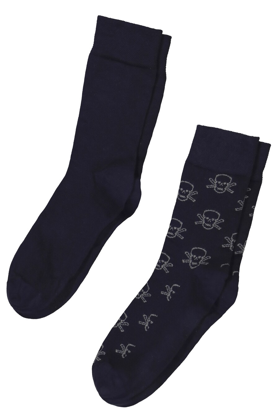 Носки JP1880, морской синий
Носки JP1880, морской синий