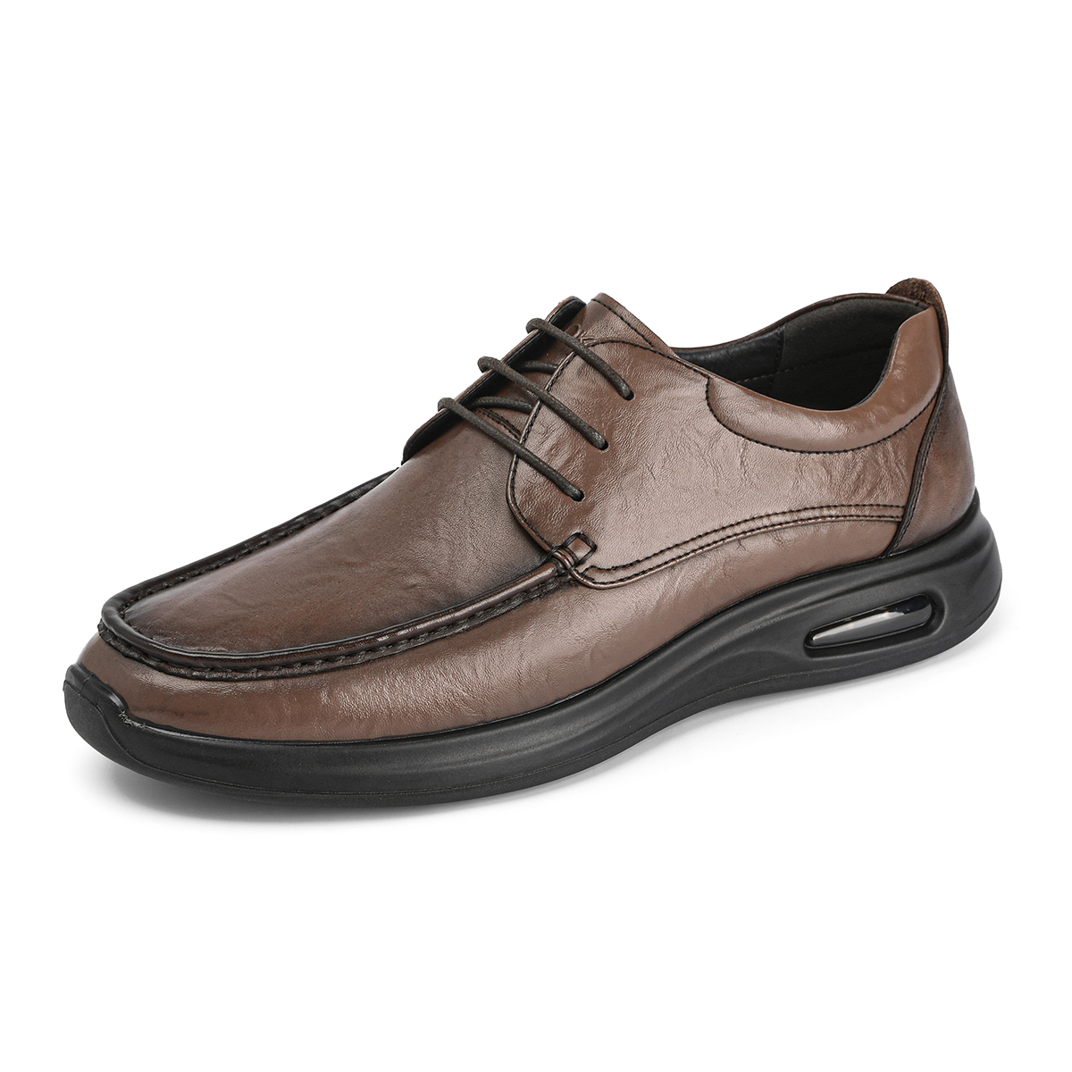 AOKANG Повседневные туфли мужские коричневые
AOKANG Повседневные туфли мужские коричневые