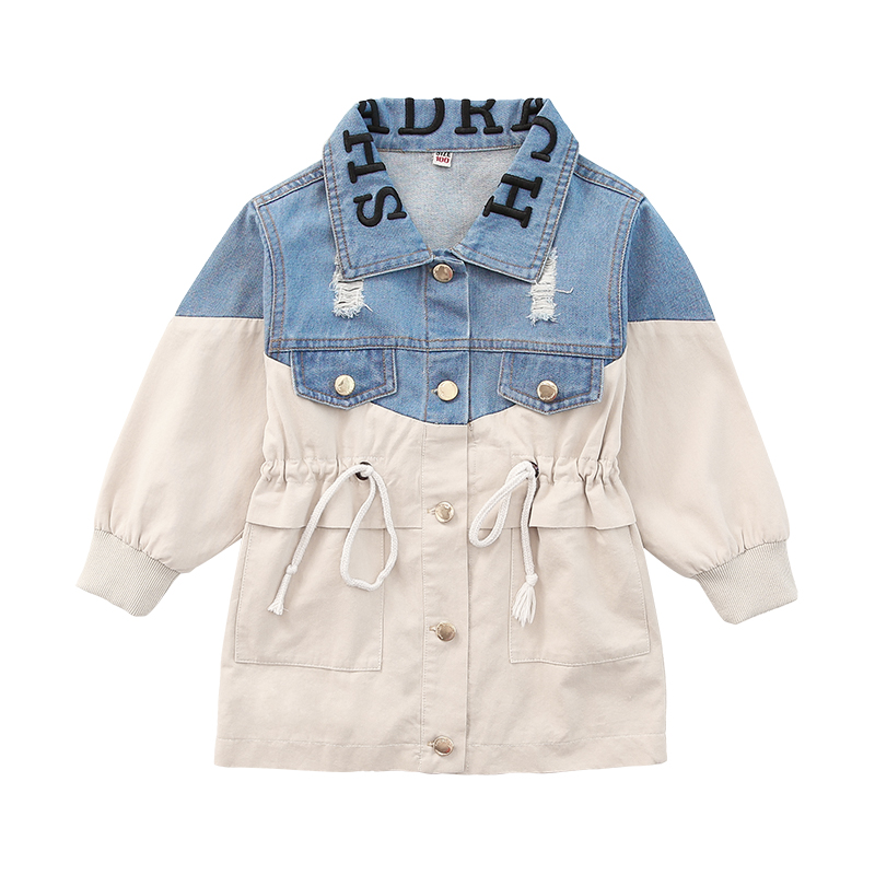 Детская одежда для улицы PROTECTCAMEL, image color
Детская одежда для улицы PROTECTCAMEL, image color