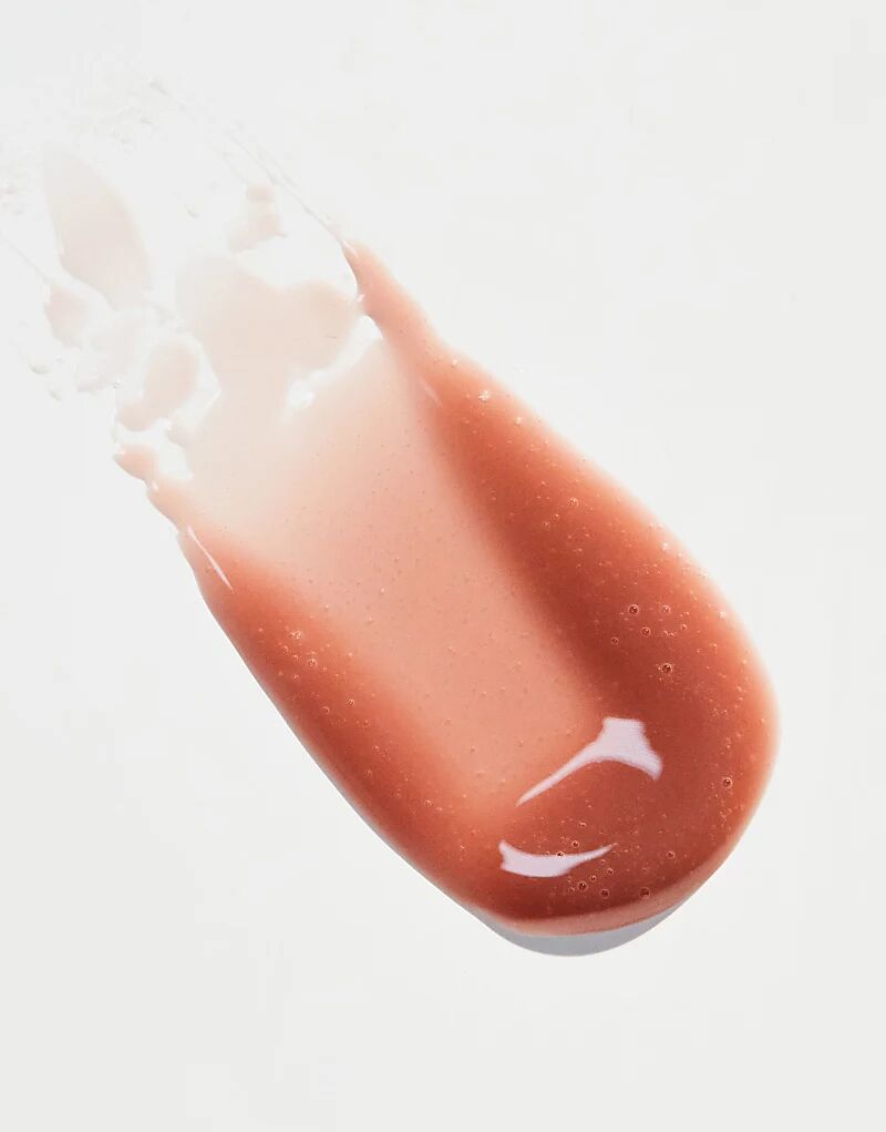 Масло для губ Elf Glow Reviver - Honey Talks
Масло для губ Elf Glow Reviver - Honey Talks