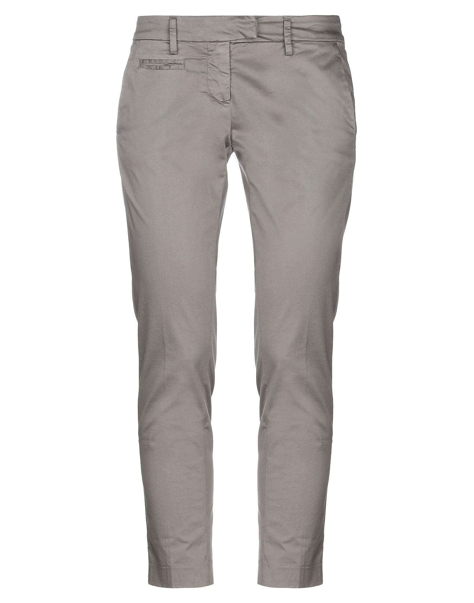 Брюки Dondup, свинцовый
Брюки Dondup, свинцовый