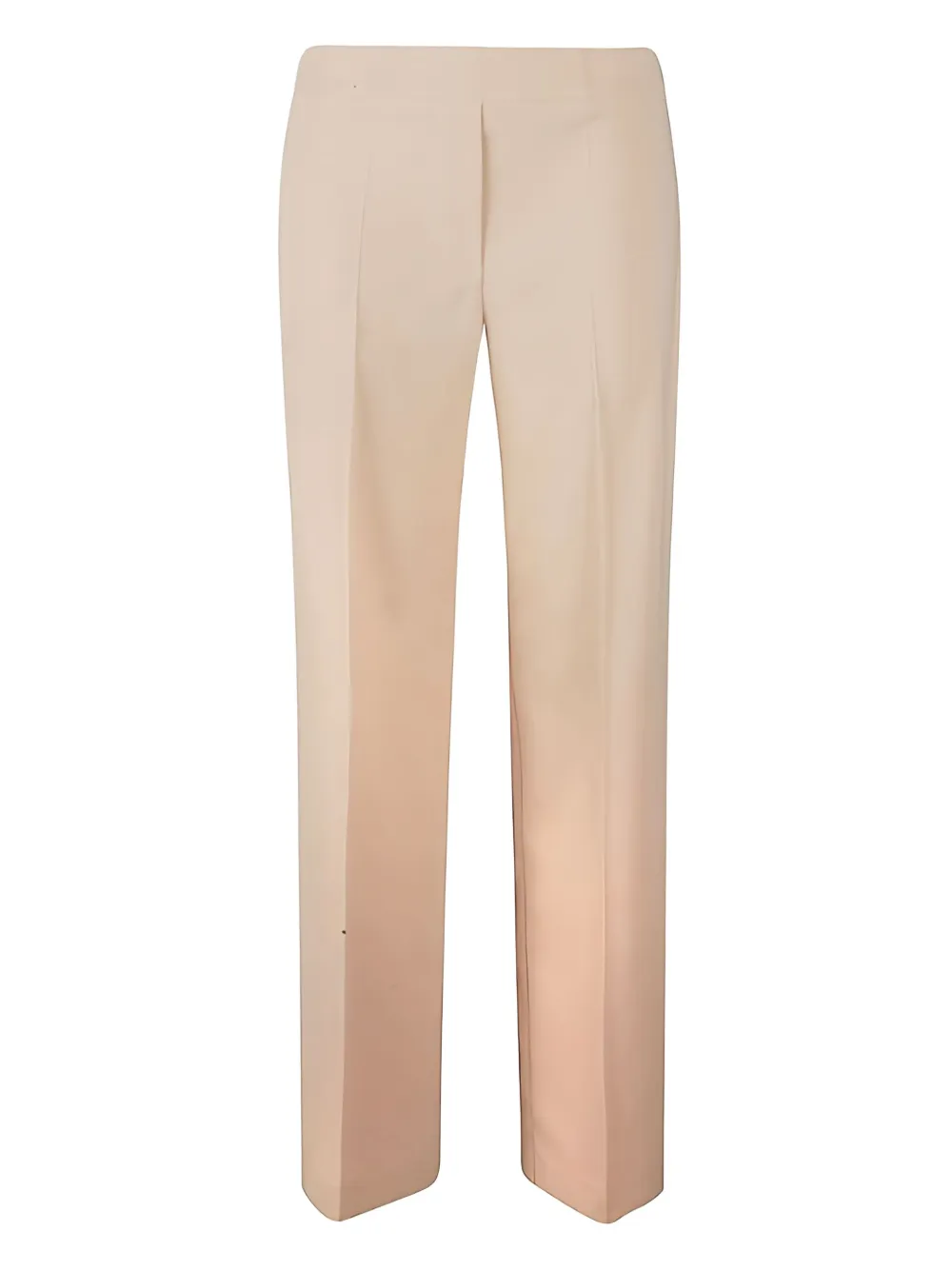 Брюки со складками D.Exterior, нейтральный
Брюки со складками D.Exterior, нейтральный