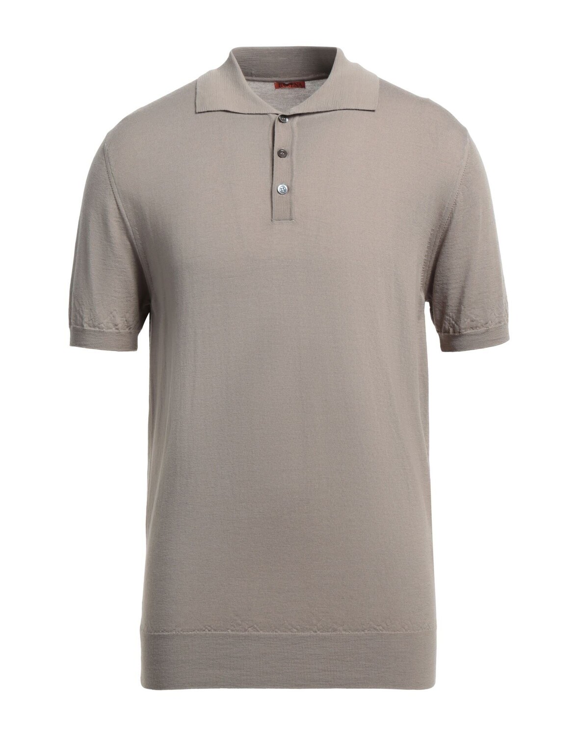 Свитер Barena, хаки
Свитер Barena, хаки