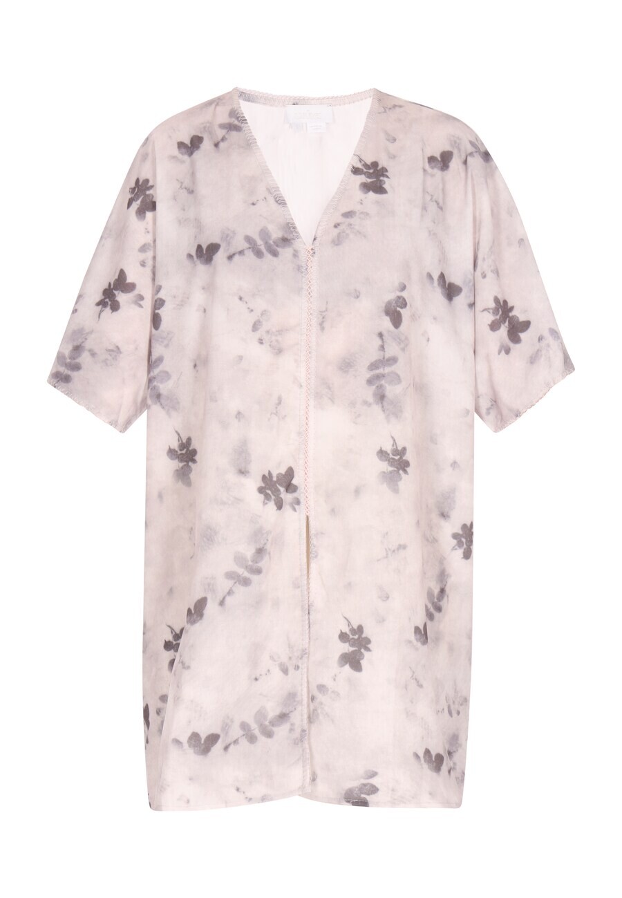 Туника usha WHITE LABEL Tunic, бежевый
Туника usha WHITE LABEL Tunic, бежевый