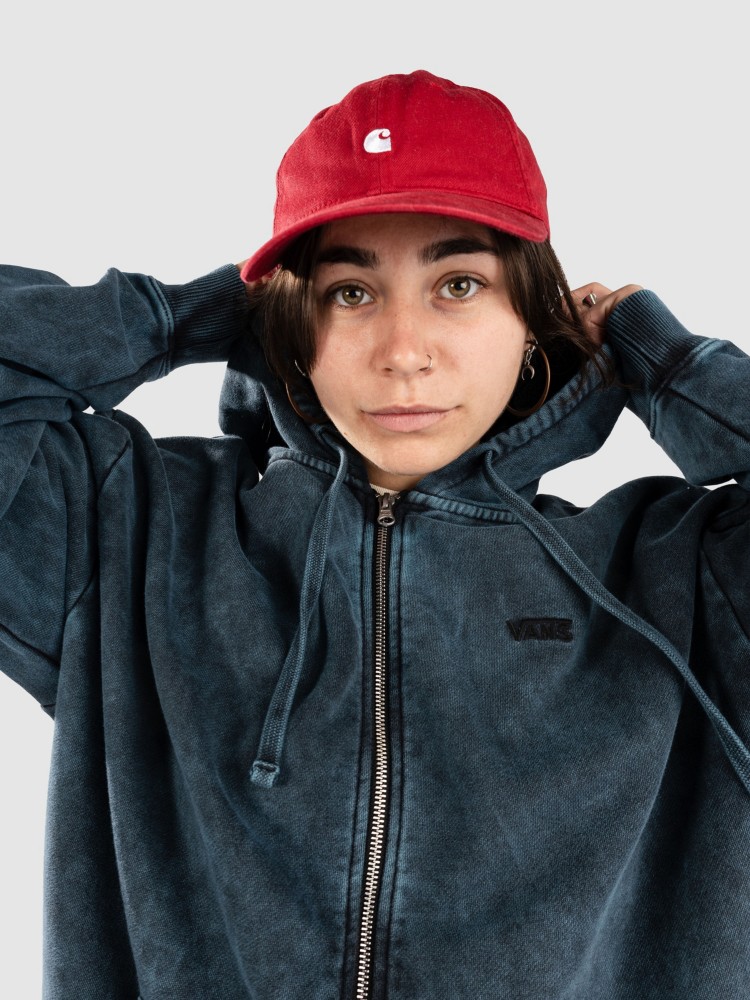 Толстовка Vans Bleachers OS Sweatjacke, heritage blue, Синий, Толстовка Vans Bleachers OS Sweatjacke, heritage blue
Толстовка Vans Bleachers OS Sweatjacke, heritage blue, Синий, Толстовка Vans Bleachers OS Sweatjacke, heritage blue